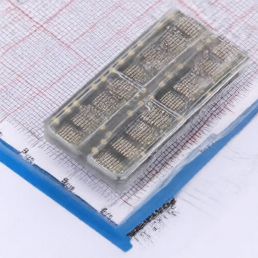 Broadcom HCMS-2922 for sale