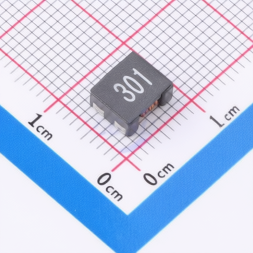 Coilank ACM7060R301A for sale