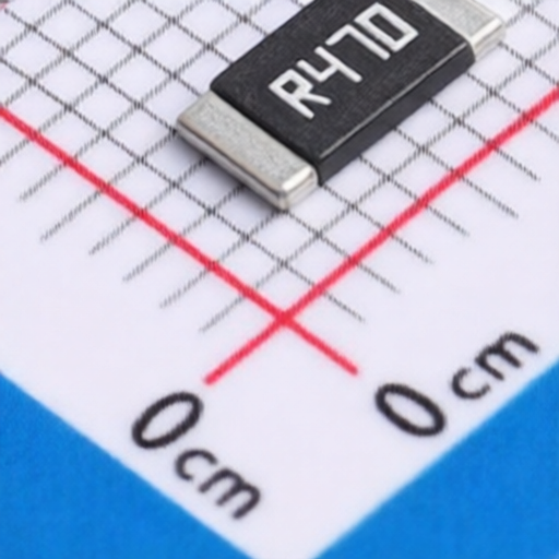 RVR HIXD25NR470F for sale