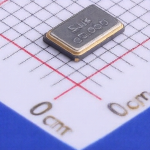 SJK 7I20000F12UCG for sale