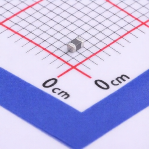 FH CBG160808U150T for sale