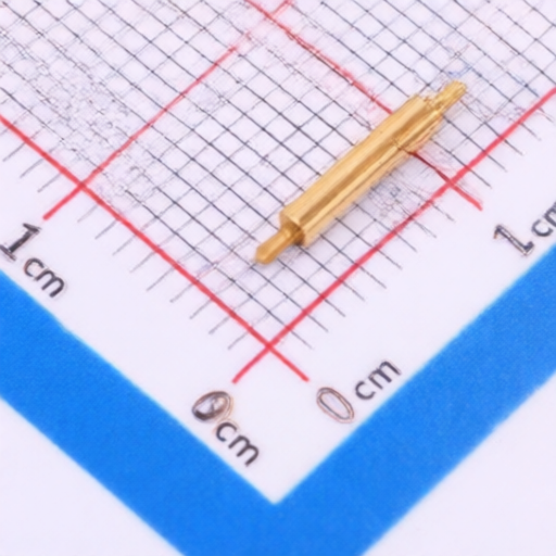 Xinyangze YZ160415119P-01 for sale