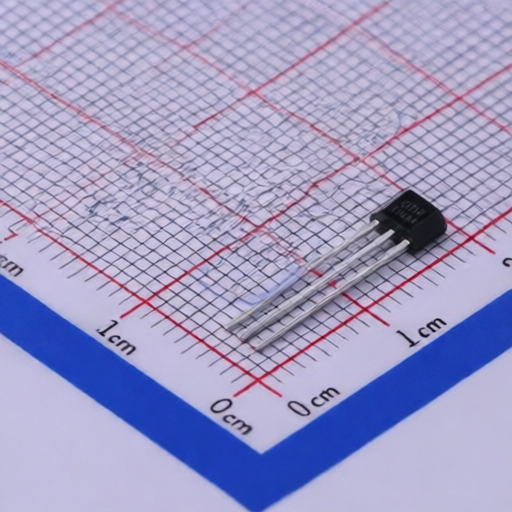 COSEMITECH CH604ATB for sale