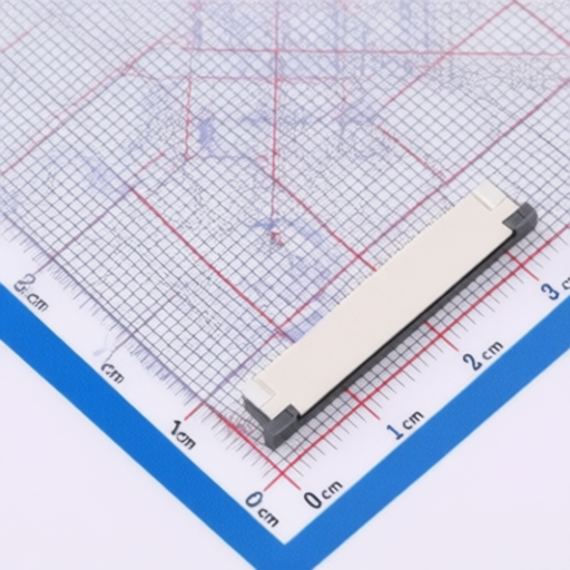 JUSHUO AFA07-S25ECA-00 for sale