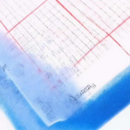 RALEC RTA03-4D153JTP for sale