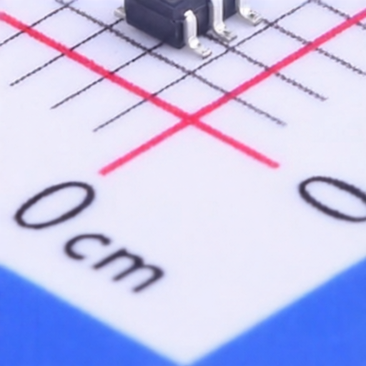 ROHM UMH2N-TN for sale