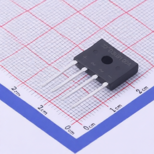 YANGJIE D3UB100A for sale