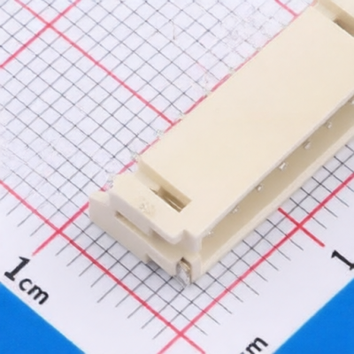 Zhongdi WAFER-PH2.0-8PWT-W1-P for sale