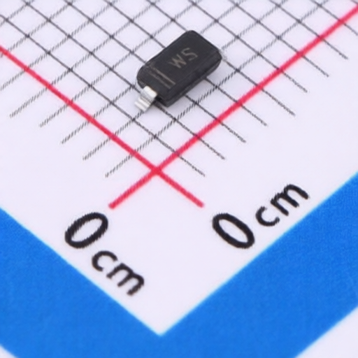 HXY MOSFET BZT52C36 for sale