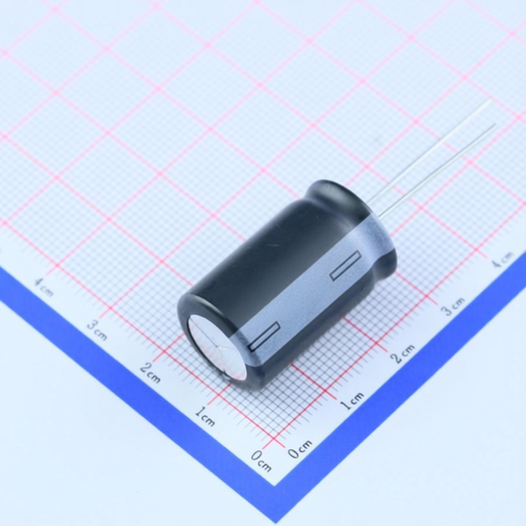 AISHI EWH1KM471L25OT for sale