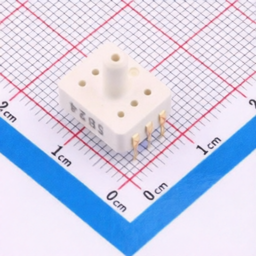Nidec P-2000-702G-15-BN for sale