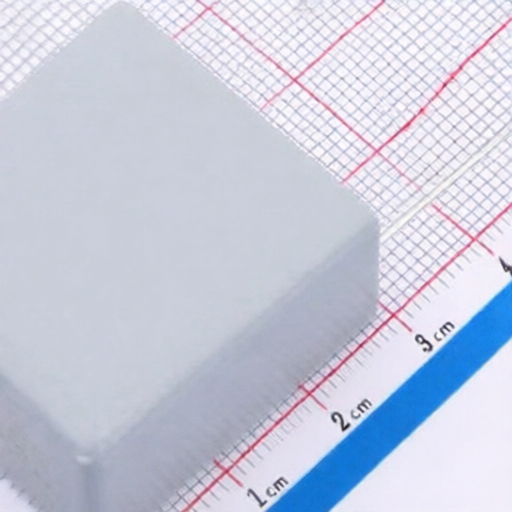 VISHAY BFC233924335 for sale