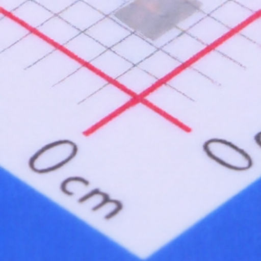 DIODES DFLS1200-7 for sale