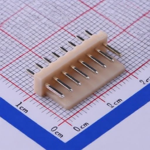 Joint Tech Elec A2503WV-08P for sale