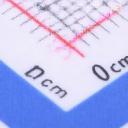 JSCJ SD103AX for sale