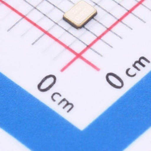 CJKJ C2SB48.000F11M13 for sale