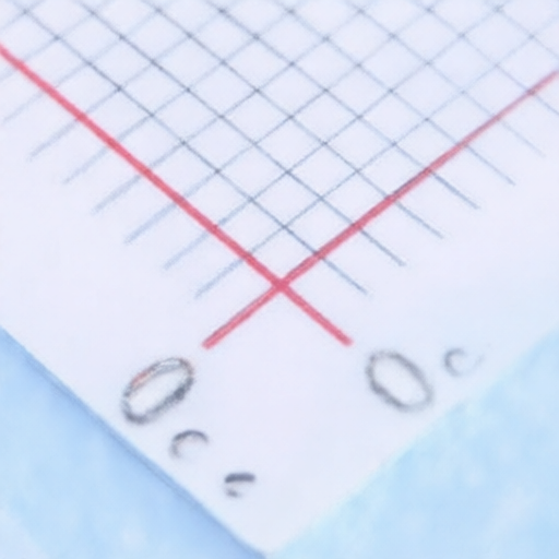 Bossie BX-TS-26-373705T for sale