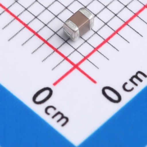 FOJAN FCC0805X475K250FT for sale