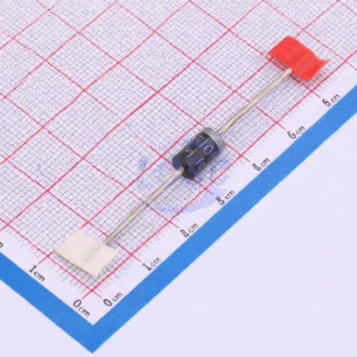 NH SR10150L for sale