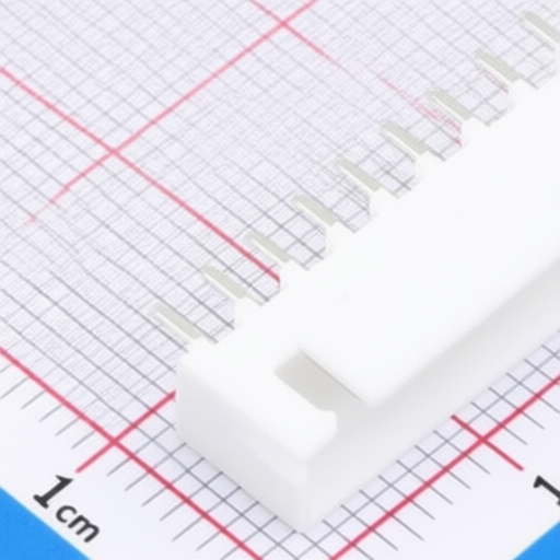 BOOMELE(Boom Precision Elec) XH-10A for sale