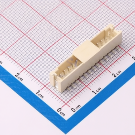 DEALON PH-13PS for sale