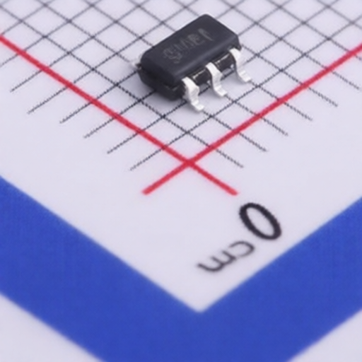 JSCJ CJL8205A for sale