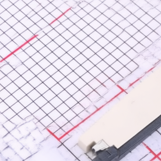 JUSHUO AFC04-S20ECA-00 for sale