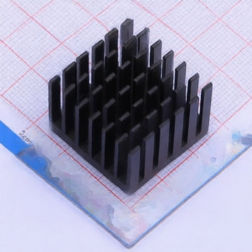 XSD XSD188-908 for sale