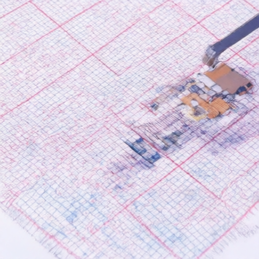 STE B22J334JQ1B0170160090EOZ for sale