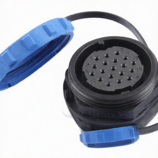 Cixi Kefa Elec JH2812S-19 for sale