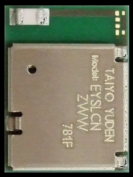 FUJITSU EB2833AA2 for sale