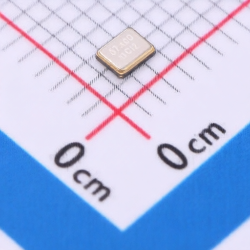 huaxindianzi CM4037M40012001 for sale