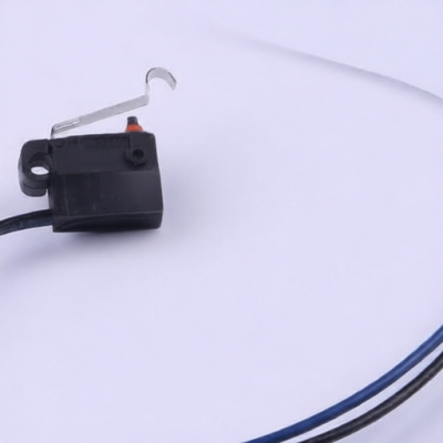 Kinghor H3-B1-1B05W2-2-300 for sale