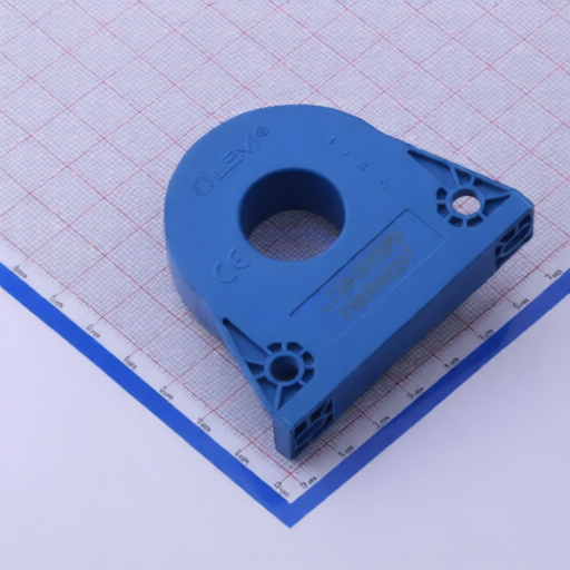 LEM LT58-S7/SP8 for sale