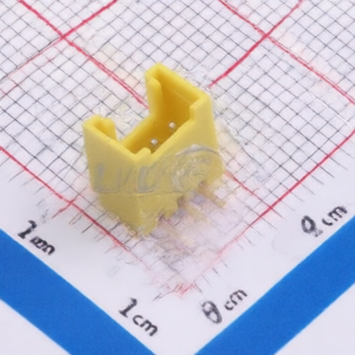 BXCONN WF-1B200B3P-Y for sale