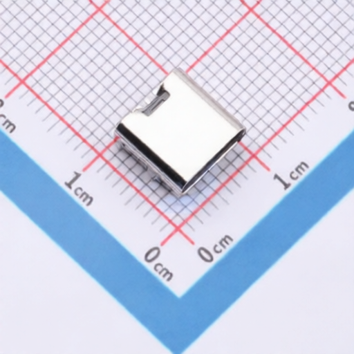 CAX TYPE-C-6PBS-8.35 for sale