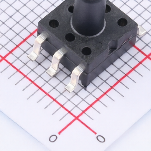 HAOBANG HI-TECH HBP401G101S6B for sale