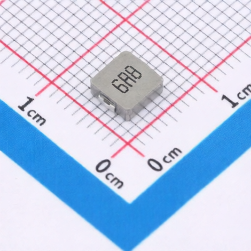 Coilank APS0518M6R8A for sale