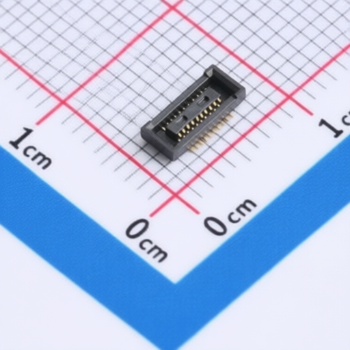 G-Switch GT-B0403FSV14-20B1101 for sale