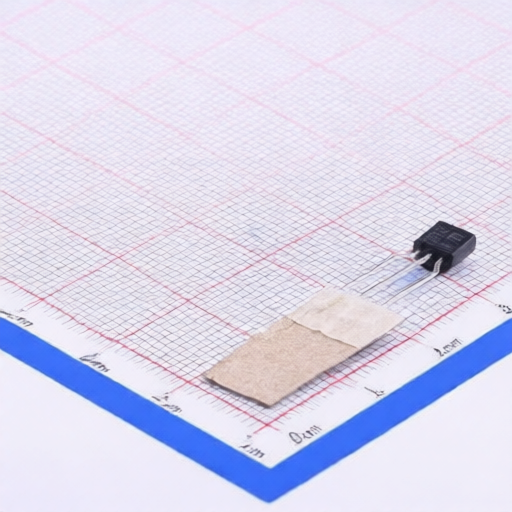 KEC KTC9012-H-AT/PC for sale