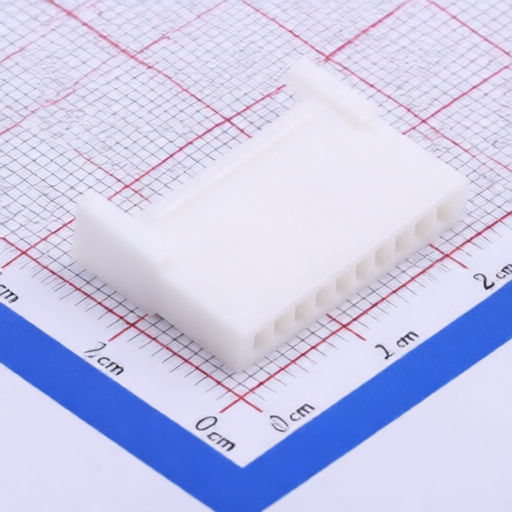 Hongxing HX20020-10R for sale