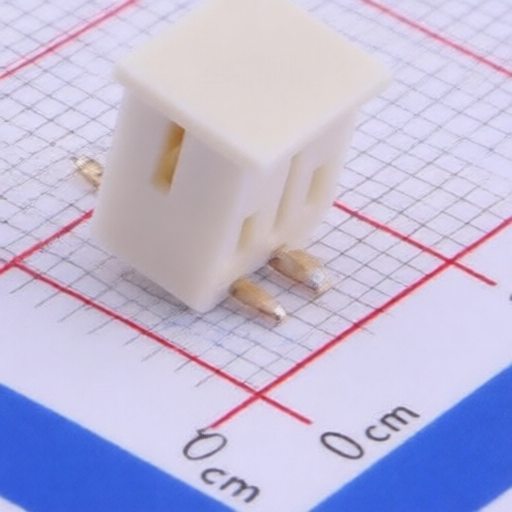 Joint Tech Elec A2211WVA-SF-2X02P for sale