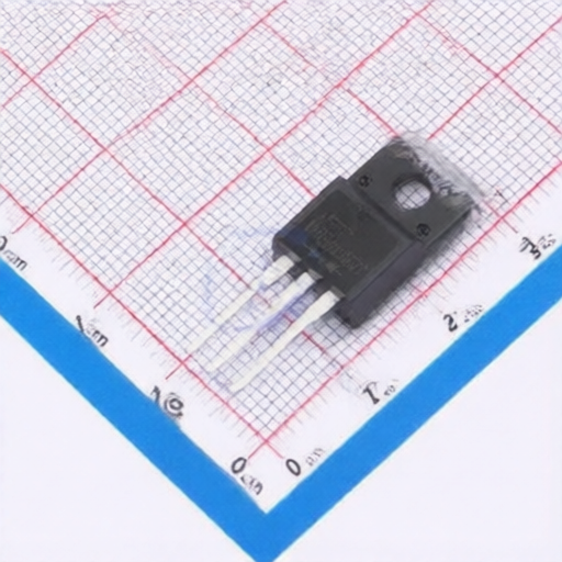 SEP MBR20150FCT for sale