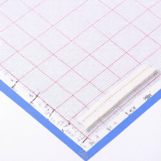 XFCN P1258-30P for sale