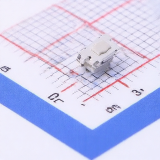 BZCN TSB017B3126A02 for sale