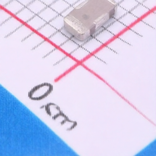 HenryTech HT-LFCN-575+ for sale