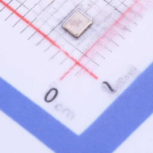 JYJE 2TJ440000JYFBC for sale