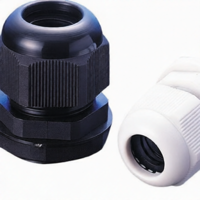 KSS EG-13.5 for sale