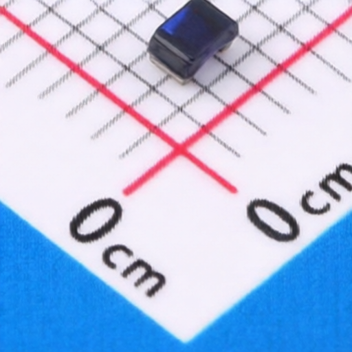 MYX MWI0805IFR56KST-HF for sale