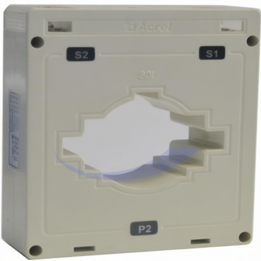 Acrel AKH-0.66/I 80I 500/5 for sale